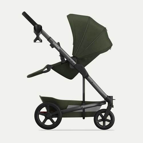 מחזיק כוס לעגלת Aeron