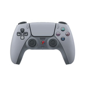 בקר אלחוטי מהדורה מוגבלת ל - sony playstation 5 DualSense Controller, שנה אחריות ע"י ישפאר יבואן רשמי