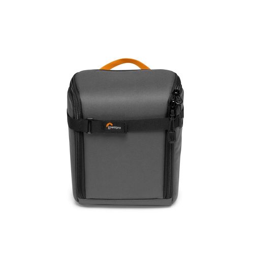 תיק גב למצלמה Lowepro PhotoSport BP 15L AW III