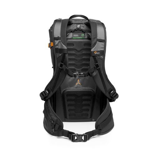 תיק גב למצלמה Lowepro PhotoSport BP 15L AW III