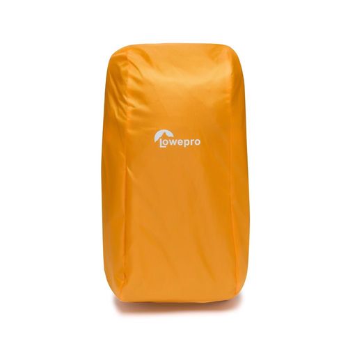 תיק גב למצלמה Lowepro PhotoSport BP 15L AW III