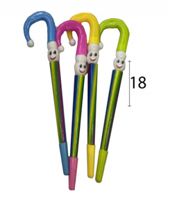 מארז 36 יח