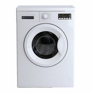 מכונת כביסה Fujicom FJ-WM3070 ‏7 ‏ק"ג פוג