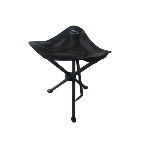 כיסא תלת רגליים GN COMPACT