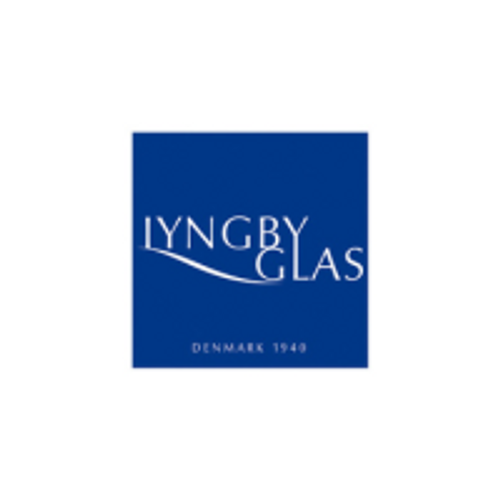 לוגו Lyngby