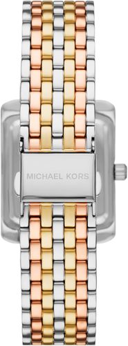 סט נשים מייקל קורס Michael Kors MK4744 מלאי קטן מהרו להזמין