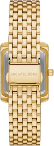 סט נשים מייקל קורס Michael Kors MK4742 מלאי קטן מהרו להזמין