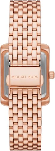 סט נשים מייקל קורס Michael Kors MK4743 מלאי קטן מהרו להזמין