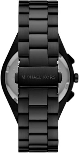 מייקל קורס Michael Kors MK9146 גברים סט צמיד מתנה