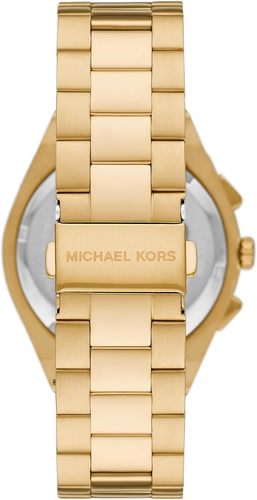 מייקל קורס Michael Kors MK9120 גברים סט צמיד מתנה