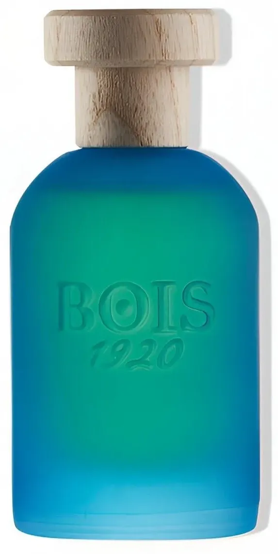 Bois 1920 Cannabis Salata