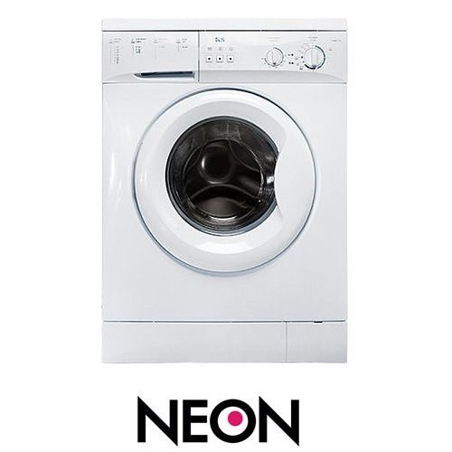 מכונת כביסה Neon WM852 ‏7 ‏ק