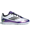 נעלי קט רגל | F50 CLUB TF MESSI | 28-38.5 adidas
