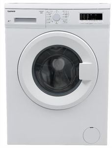 מכונת כביסה Lenco LWM7840 ‏7 ‏ק"ג לנקו