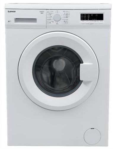 מכונת כביסה Lenco LWM7840 ‏7 ‏ק