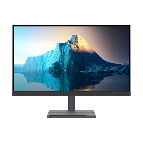 מסך מחשב Lenovo monitor L27q-35 - 66D5GAC2IS 