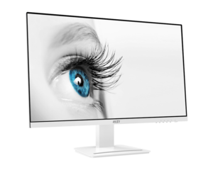  מסך מחשב עסקי MSI PRO MP273AW 