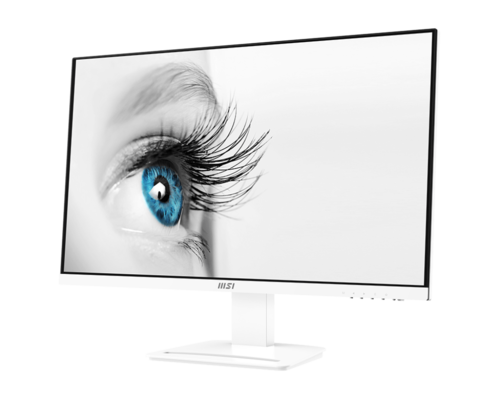  מסך מחשב עסקי MSI PRO MP273AW 
