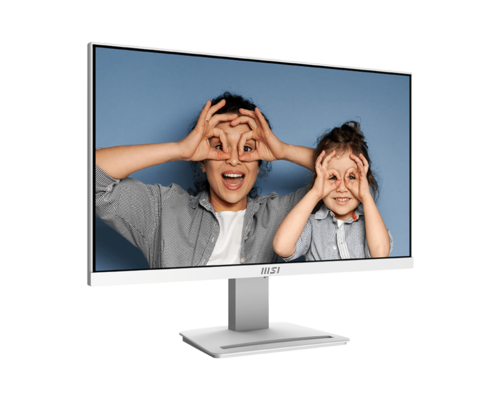  מסך מחשב עסקי 25