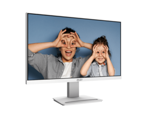  מסך מחשב עסקי 25" MSI PRO MP253W 