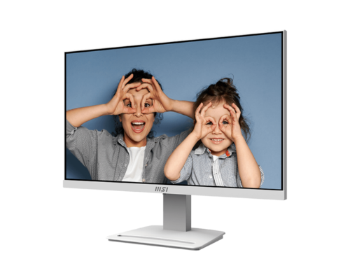  מסך מחשב עסקי 25