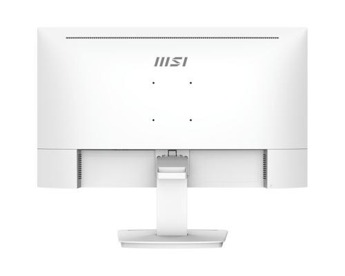  מסך מחשב עסקי 25