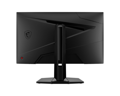  מסך מחשב גיימינג MSI G274QPF E2 2K 