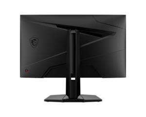  מסך מחשב גיימינג MSI G274QPF E2 2K 