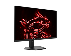  מסך גיימינג "27 MSI G274F G-sync 