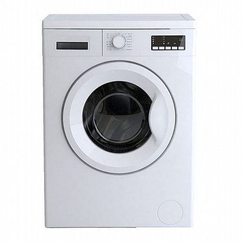 מכונת כביסה Fujicom FJ-WM1060 ‏6 ‏ק