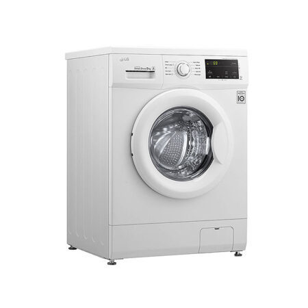 מכונת כביסה General GE800P ‏8 ‏ק