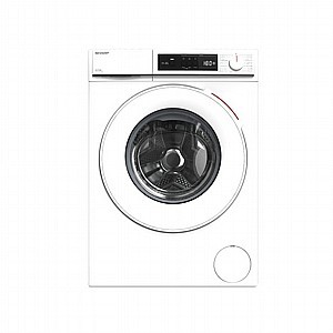 מכונת כביסה Sauter SWM715 ‏7 ‏ק