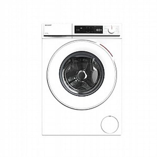 מכונת כביסה Sauter SWM715 ‏7 ‏ק