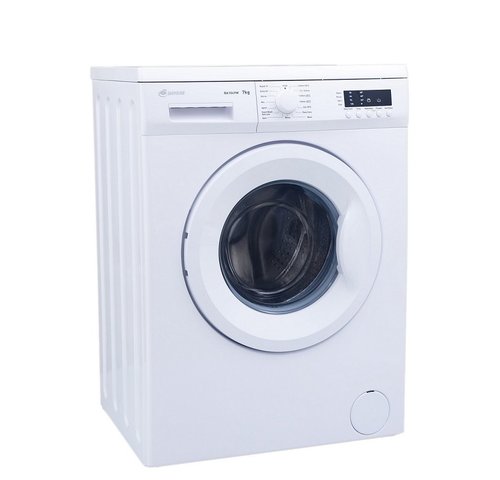 מכונת כביסה Bayer BA71000W ‏7 ‏ק