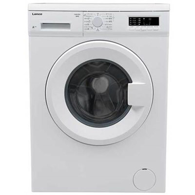 מכונת כביסה Lacasa LC7010 ‏7 ‏ק