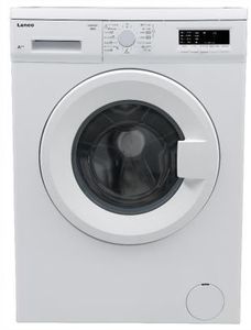מכונת כביסה Lenco LWM8100 ‏8 ‏ק"ג לנקו
