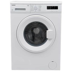 מכונת כביסה Lacasa LC7000 ‏7 ‏ק"ג