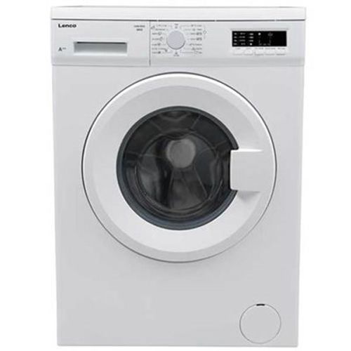 מכונת כביסה Lacasa LC7000 ‏7 ‏ק