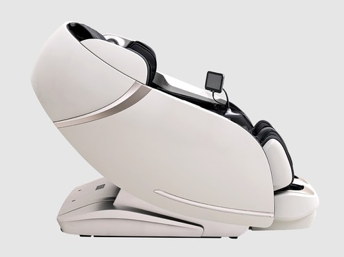 כורסת עיסוי Casada Skyliner II