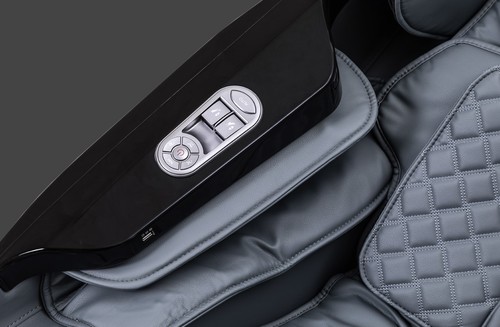 כורסת עיסוי Casada Skyliner II