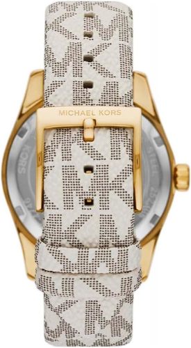 Michael Kors MK4746 נשים חדש