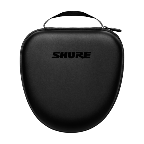 אוזניות Aonic 50 עם ביטול רעשים בהתאמה אישית Shure