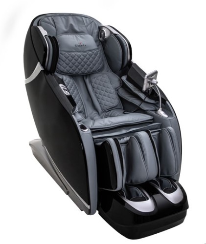 כורסת עיסוי Casada Skyliner II