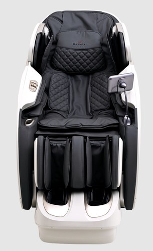 כורסת עיסוי Casada Skyliner II