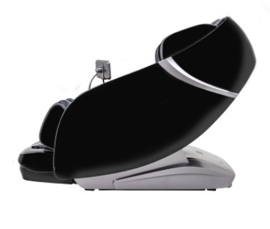 כורסת עיסוי Casada Skyliner II