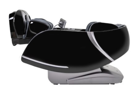 כורסת עיסוי Casada Skyliner II