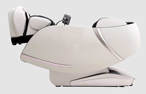 כורסת עיסוי Casada Skyliner II