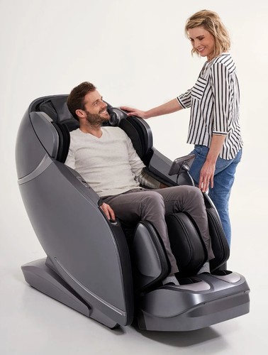 כורסת עיסוי Casada Skyliner II