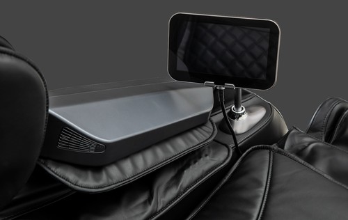 כורסת עיסוי Casada Skyliner II