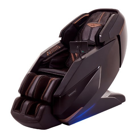כורסת עיסוי Casada Titan 